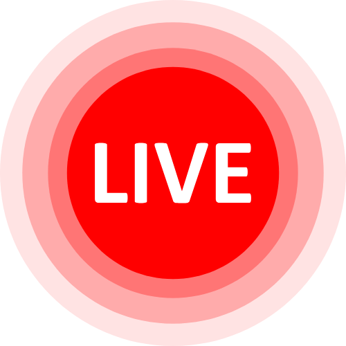 Gay Webcam Sex Chat